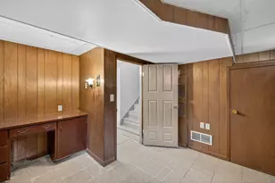 2106 8th Ave NE, Rochester, MN 55906 - Photo 30