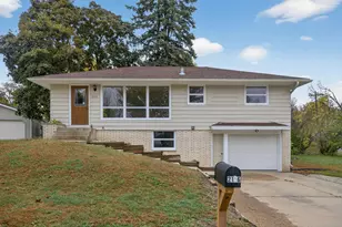 2106 8th Ave NE, Rochester, MN 55906 - Photo 1