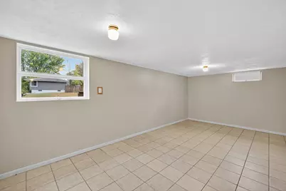 2106 8th Avenue NE, Rochester, MN 55906 - Photo 32