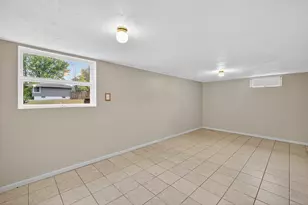 2106 8th Ave NE, Rochester, MN 55906 - Photo 32