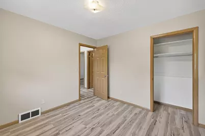 2106 8th Avenue NE, Rochester, MN 55906 - Photo 28