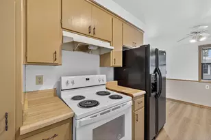 2106 8th Ave NE, Rochester, MN 55906 - Photo 20