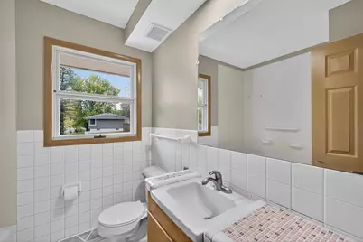 2106 8th Avenue NE, Rochester, MN 55906 - Photo 24