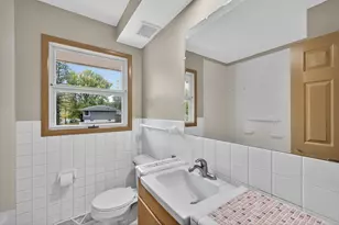 2106 8th Ave NE, Rochester, MN 55906 - Photo 24