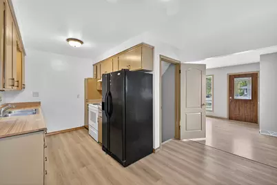 2106 8th Avenue NE, Rochester, MN 55906 - Photo 16