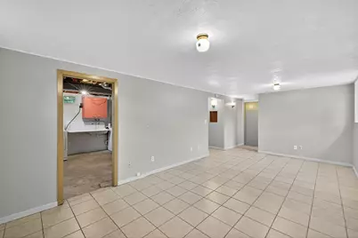 2106 8th Avenue NE, Rochester, MN 55906 - Photo 34