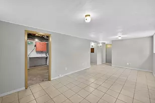 2106 8th Ave NE, Rochester, MN 55906 - Photo 34