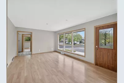 2106 8th Avenue NE, Rochester, MN 55906 - Photo 10