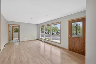 2106 8th Ave NE, Rochester, MN 55906 - Photo 10