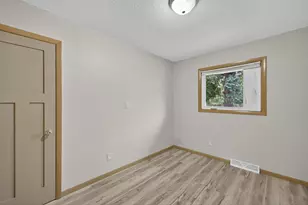 2106 8th Ave NE, Rochester, MN 55906 - Photo 22