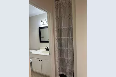 7434 72nd Lane N, Brooklyn Park, MN 55428 - Photo 16