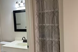 7434 72nd Ln N, Brooklyn Park, MN 55428 - Photo 16