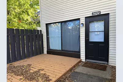 7434 72nd Lane N, Brooklyn Park, MN 55428 - Photo 4