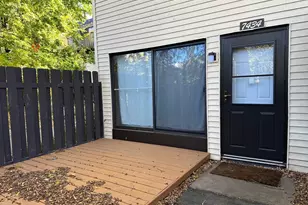 7434 72nd Ln N, Brooklyn Park, MN 55428 - Photo 4