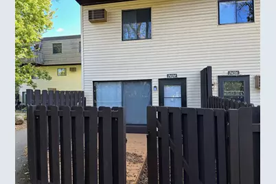 7434 72nd Lane N, Brooklyn Park, MN 55428 - Photo 2