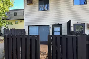 7434 72nd Ln N, Brooklyn Park, MN 55428 - Photo 2