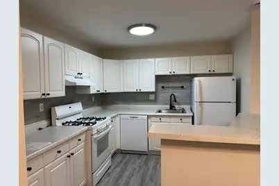 7434 72nd Lane N, Brooklyn Park, MN 55428 - Photo 12