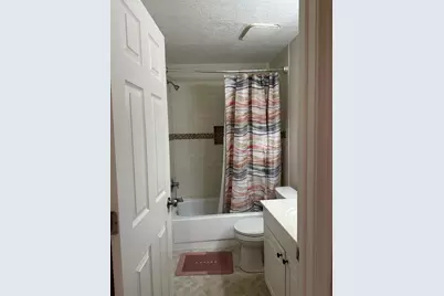 7434 72nd Lane N, Brooklyn Park, MN 55428 - Photo 18