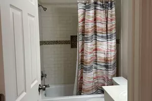 7434 72nd Ln N, Brooklyn Park, MN 55428 - Photo 18