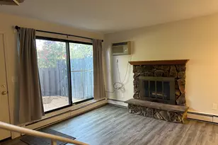 7434 72nd Ln N, Brooklyn Park, MN 55428 - Photo 8