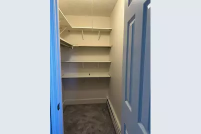 7434 72nd Lane N, Brooklyn Park, MN 55428 - Photo 20