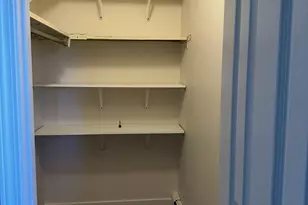 7434 72nd Ln N, Brooklyn Park, MN 55428 - Photo 20