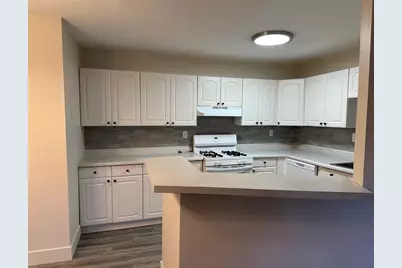 7434 72nd Lane N, Brooklyn Park, MN 55428 - Photo 10