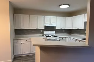 7434 72nd Ln N, Brooklyn Park, MN 55428 - Photo 10