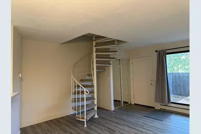 7434 72nd Lane N, Brooklyn Park, MN 55428 - Photo 14