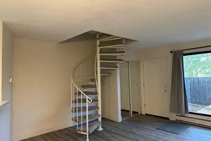 7434 72nd Ln N, Brooklyn Park, MN 55428 - Photo 14