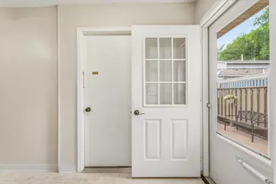 907 Monterey Drive, Shoreview, MN 55126 - Photo 8