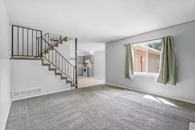 907 Monterey Drive, Shoreview, MN 55126 - Photo 20