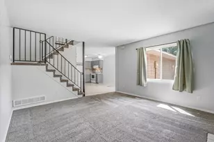 907 Monterey Dr, Shoreview, MN 55126 - Photo 20