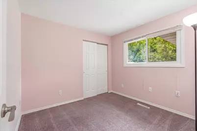 907 Monterey Drive, Shoreview, MN 55126 - Photo 28