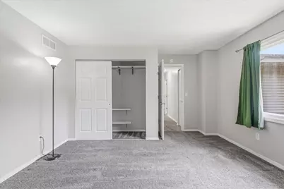 907 Monterey Drive, Shoreview, MN 55126 - Photo 24