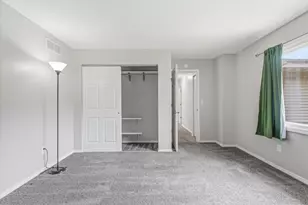 907 Monterey Dr, Shoreview, MN 55126 - Photo 24