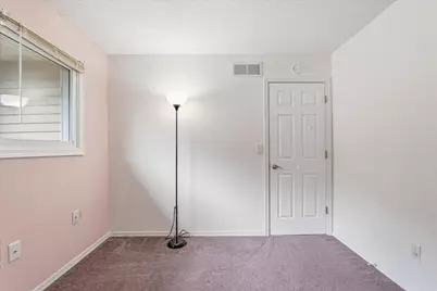 907 Monterey Drive, Shoreview, MN 55126 - Photo 30