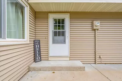 907 Monterey Drive, Shoreview, MN 55126 - Photo 6
