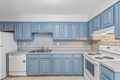 907 Monterey Drive, Shoreview, MN 55126 - Photo 10