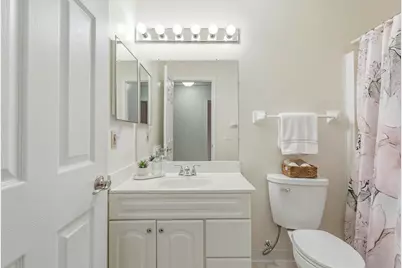 907 Monterey Drive, Shoreview, MN 55126 - Photo 26