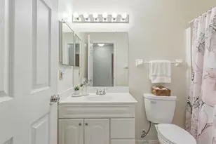 907 Monterey Dr, Shoreview, MN 55126 - Photo 26