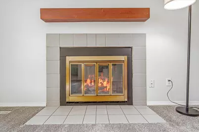 907 Monterey Drive, Shoreview, MN 55126 - Photo 22