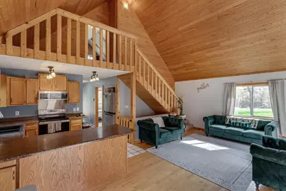 26491 County Road 26, Garrison, MN 56450 - Photo 8
