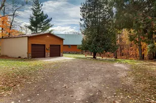 26491 Co Rd 26, Garrison, MN 56450 - Photo 40