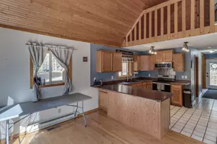 26491 Co Rd 26, Garrison, MN 56450 - Photo 10