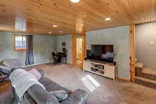 26491 Co Rd 26, Garrison, MN 56450 - Photo 24