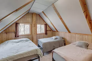 26491 Co Rd 26, Garrison, MN 56450 - Photo 20