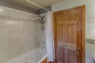 26491 Co Rd 26, Garrison, MN 56450 - Photo 16