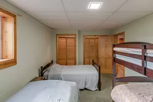 26491 Co Rd 26, Garrison, MN 56450 - Photo 28