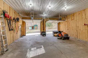 26491 Co Rd 26, Garrison, MN 56450 - Photo 32